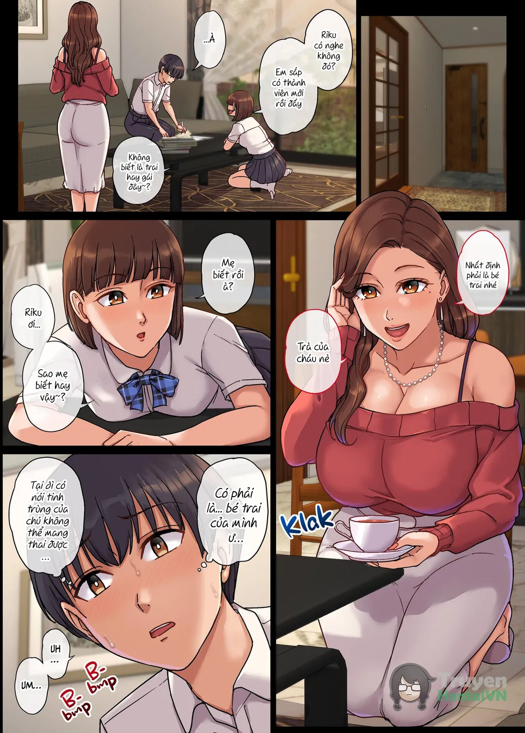 Trang 4