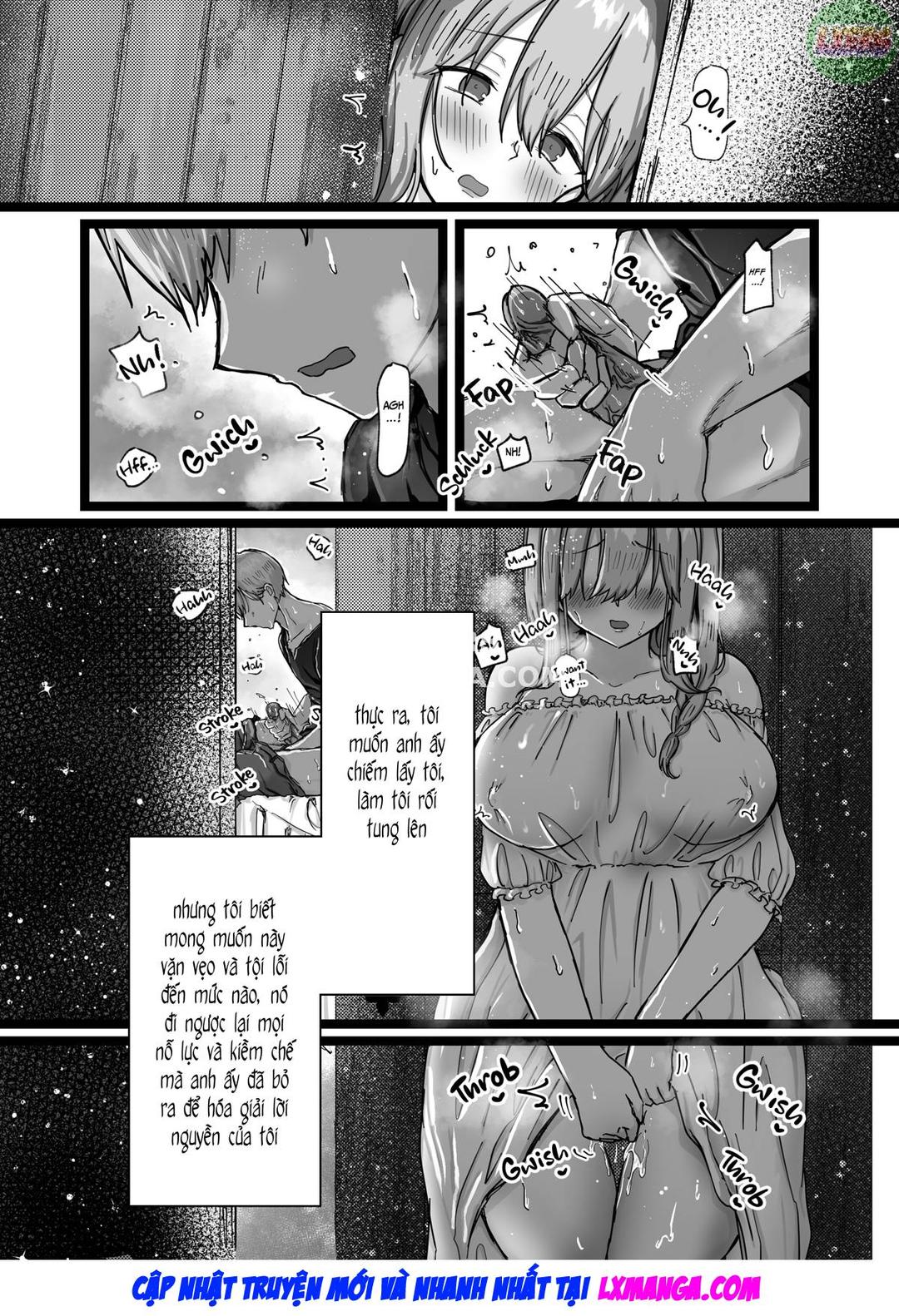 Trang 48