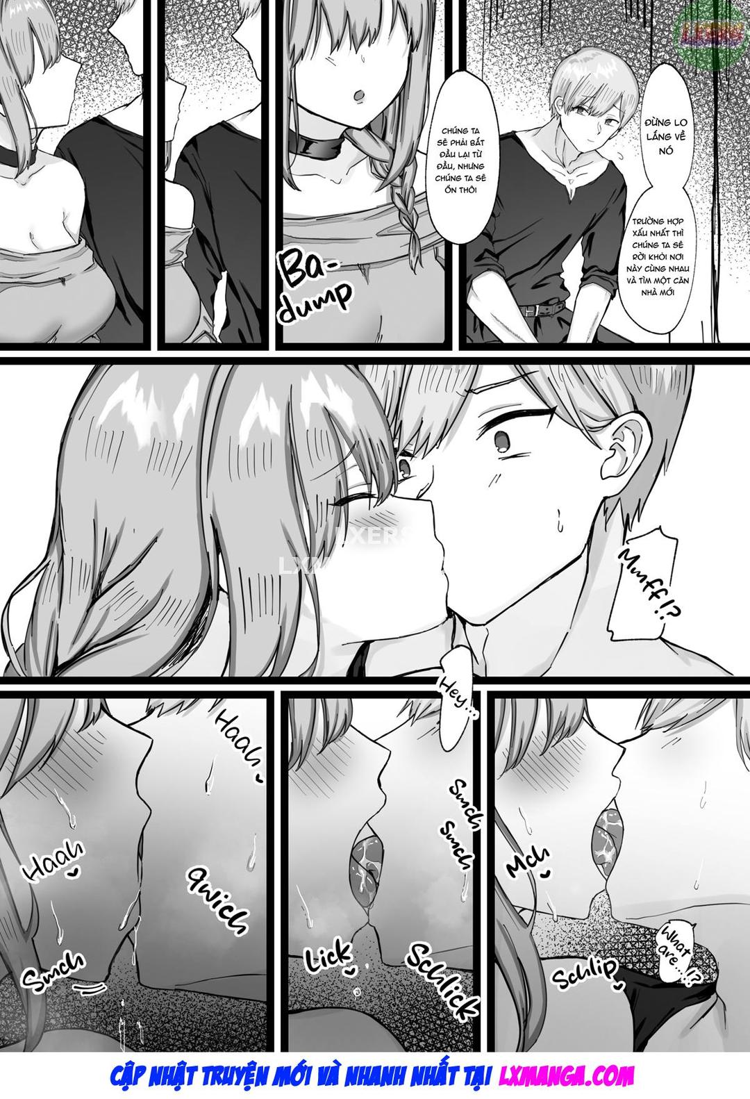 Trang 53