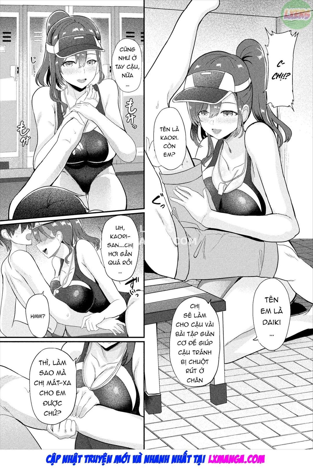 Trang 5