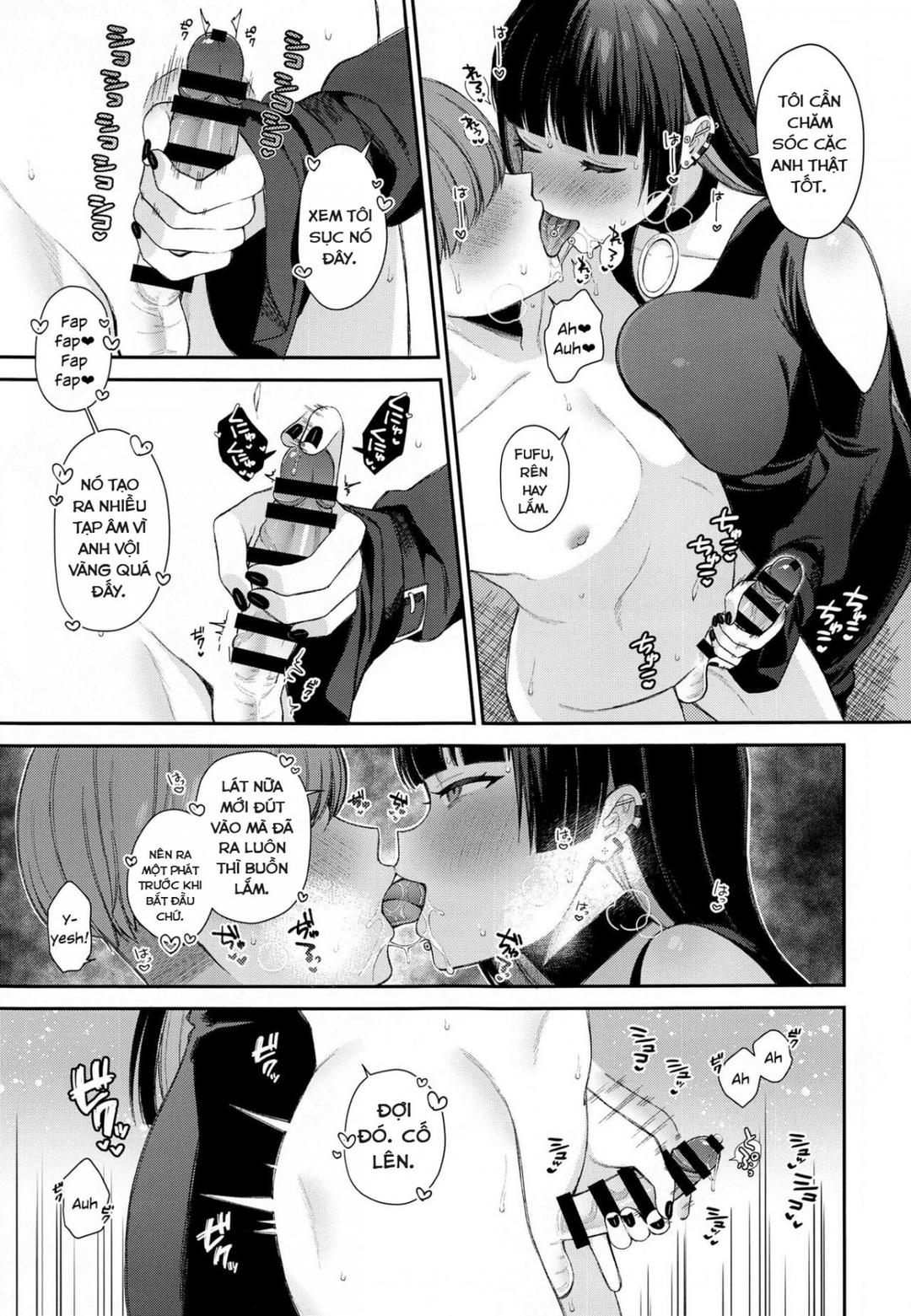 Trang 7