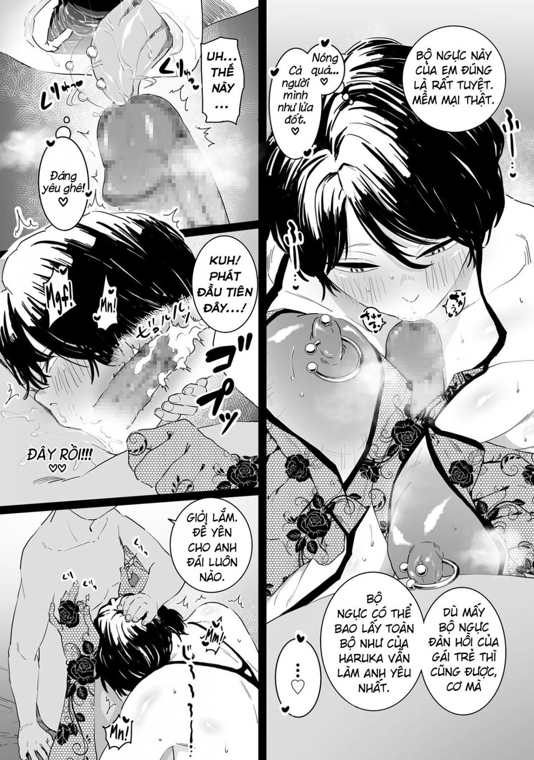Trang 22
