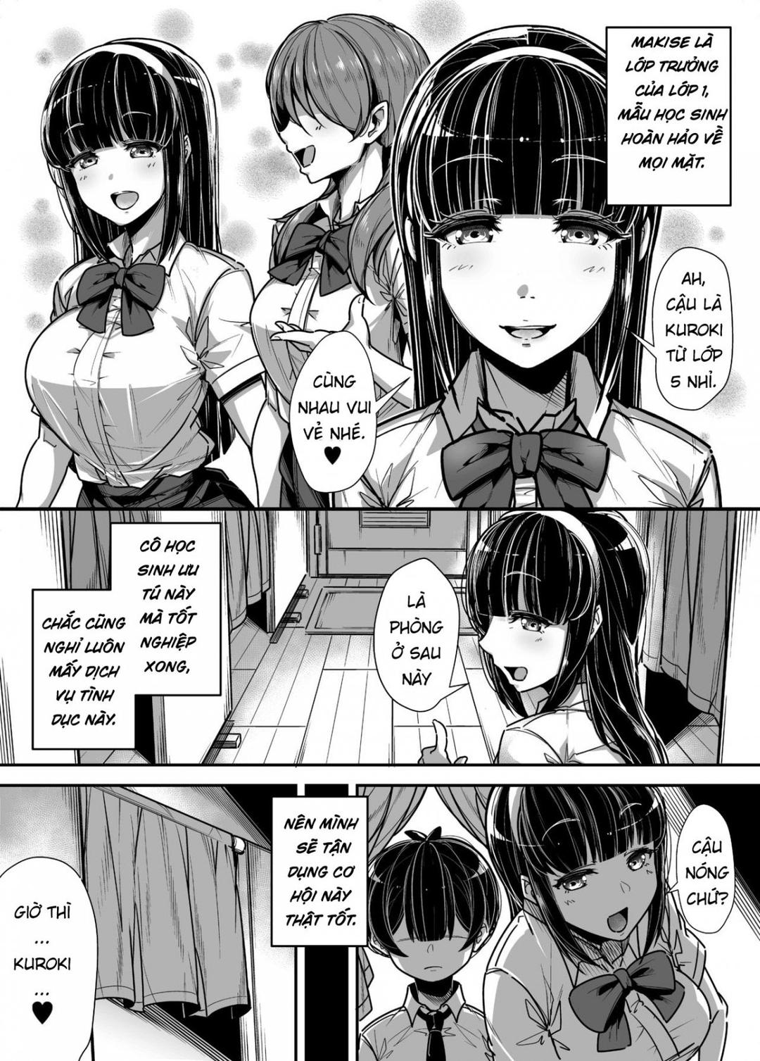 Trang 10