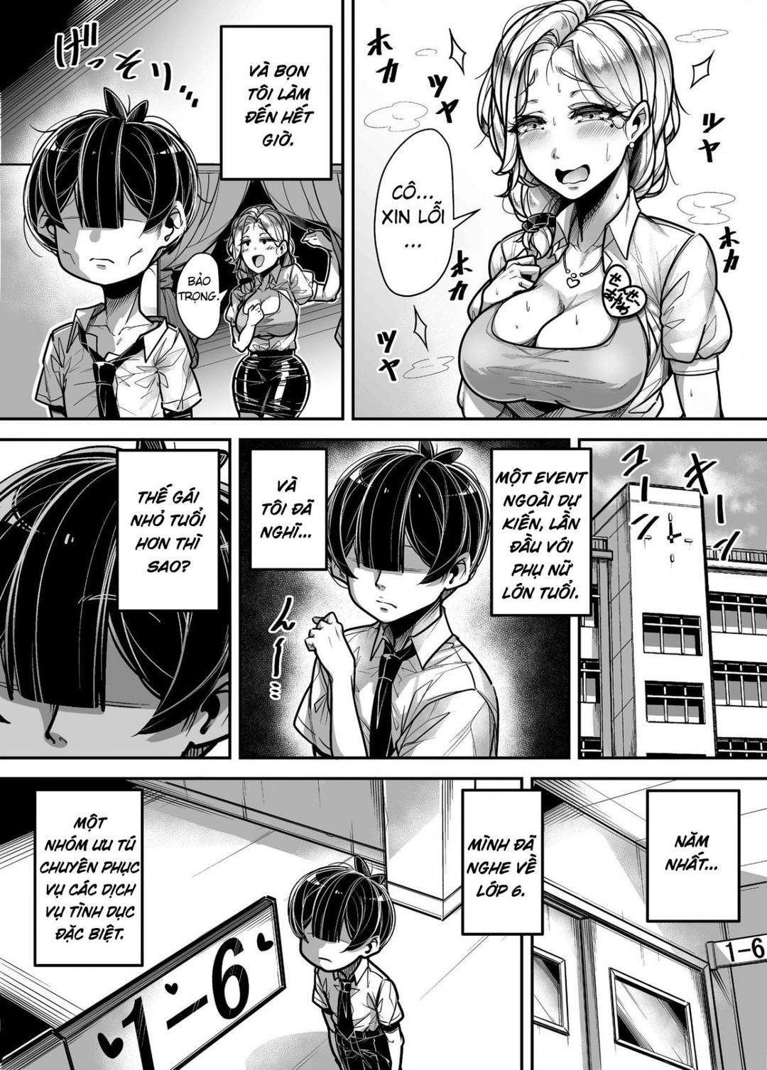 Trang 45
