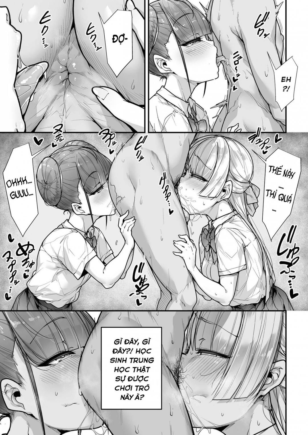 Trang 43