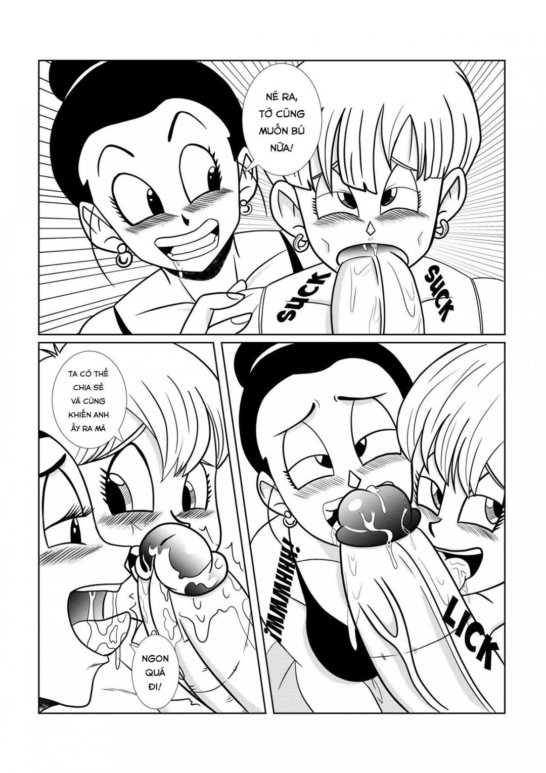 Trang 11