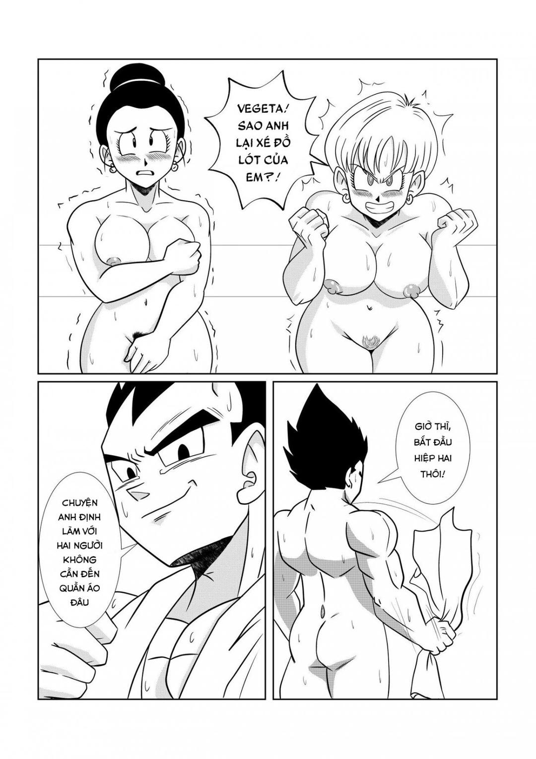 Trang 16
