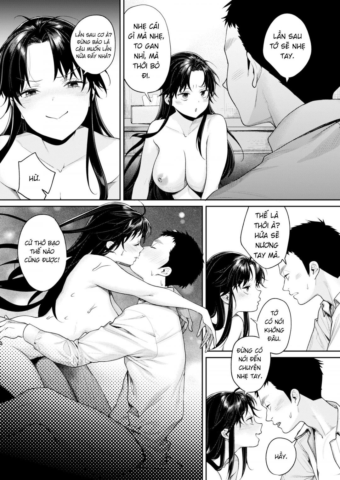 Trang 32
