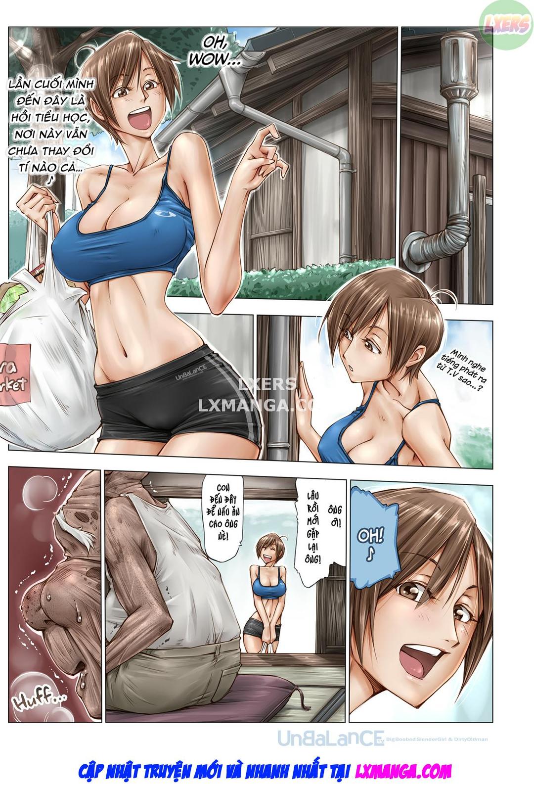 Trang 18