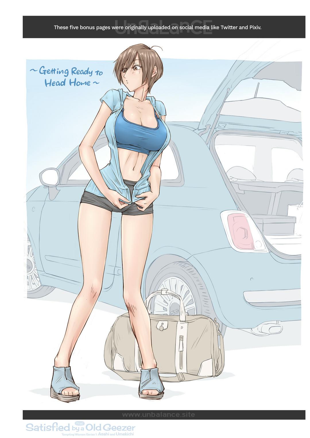 Trang 71