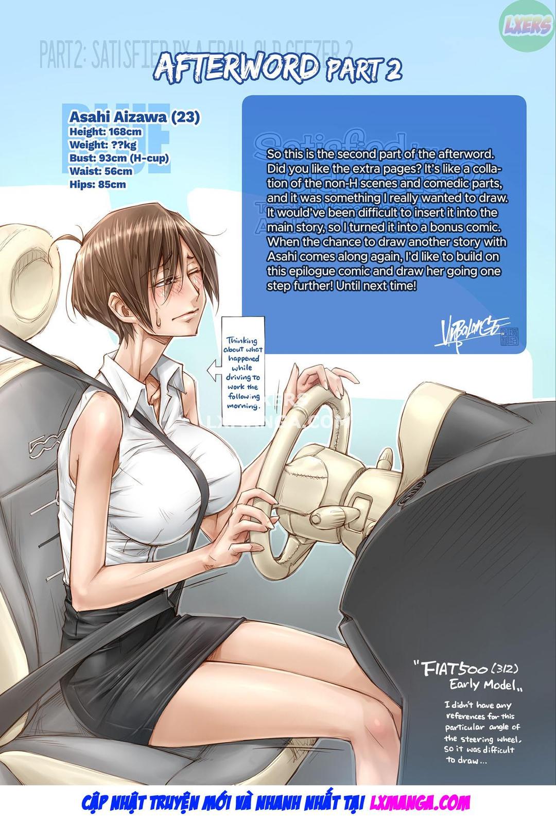 Trang 72