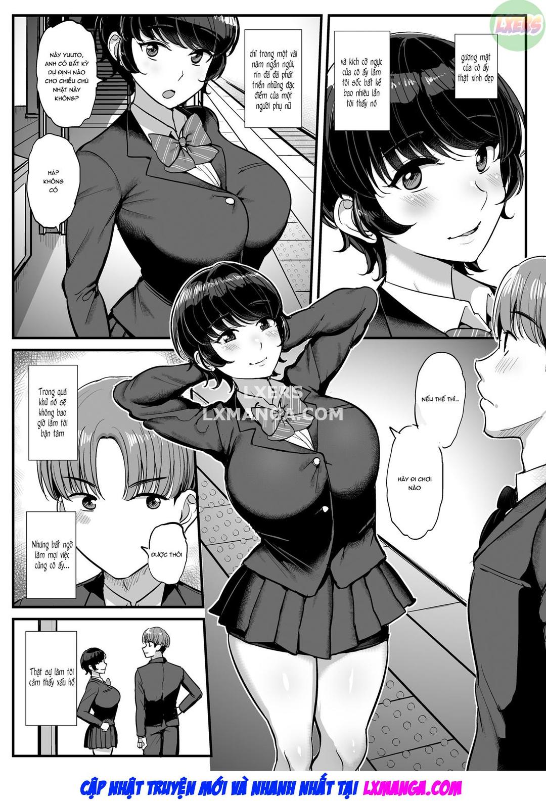 Trang 6