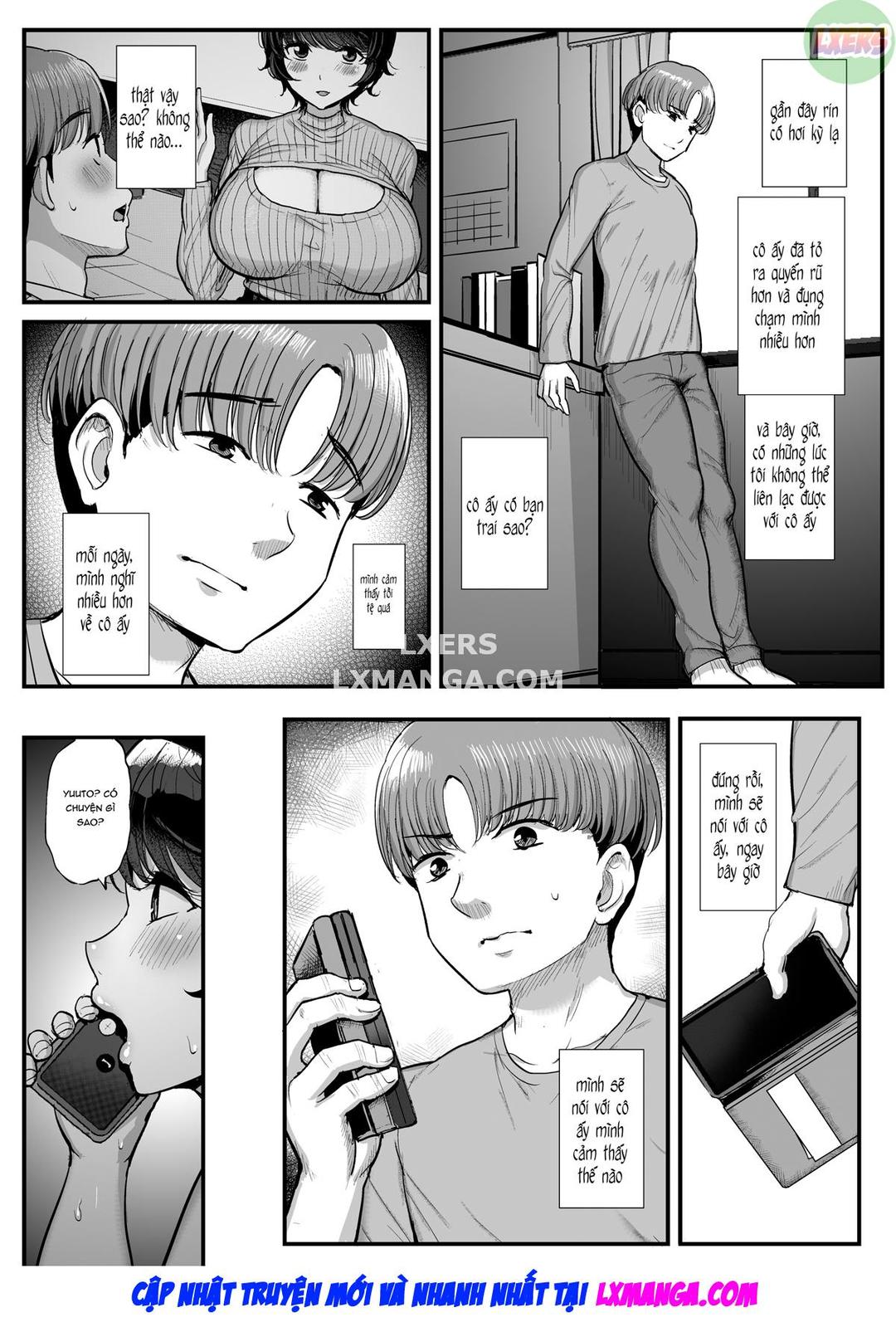 Trang 47