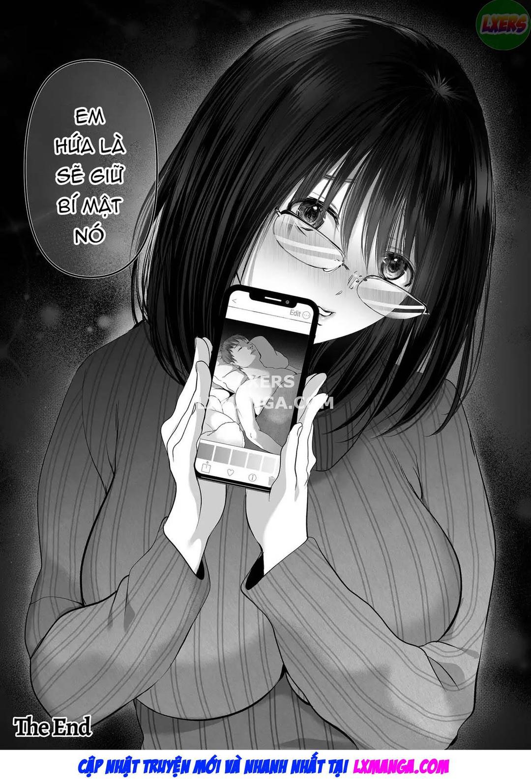Trang 55