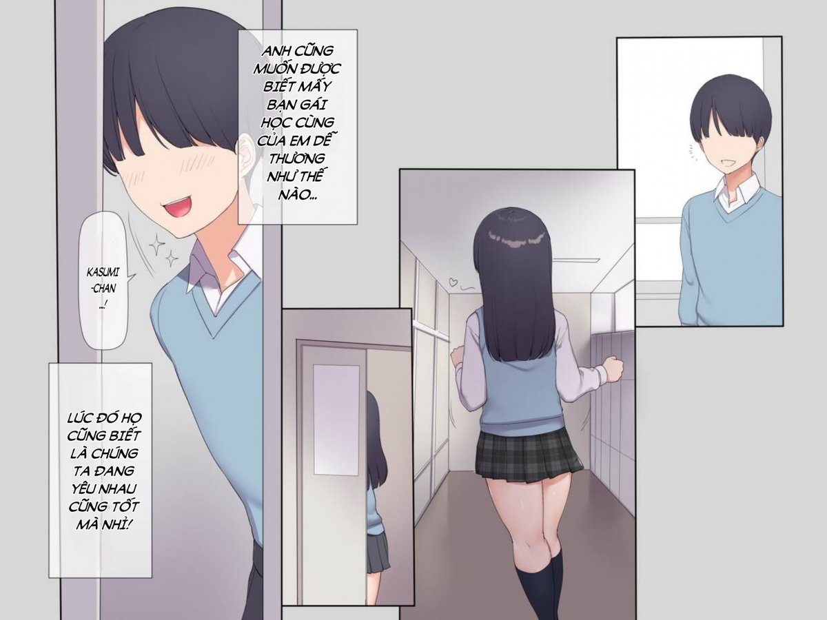 Trang 7