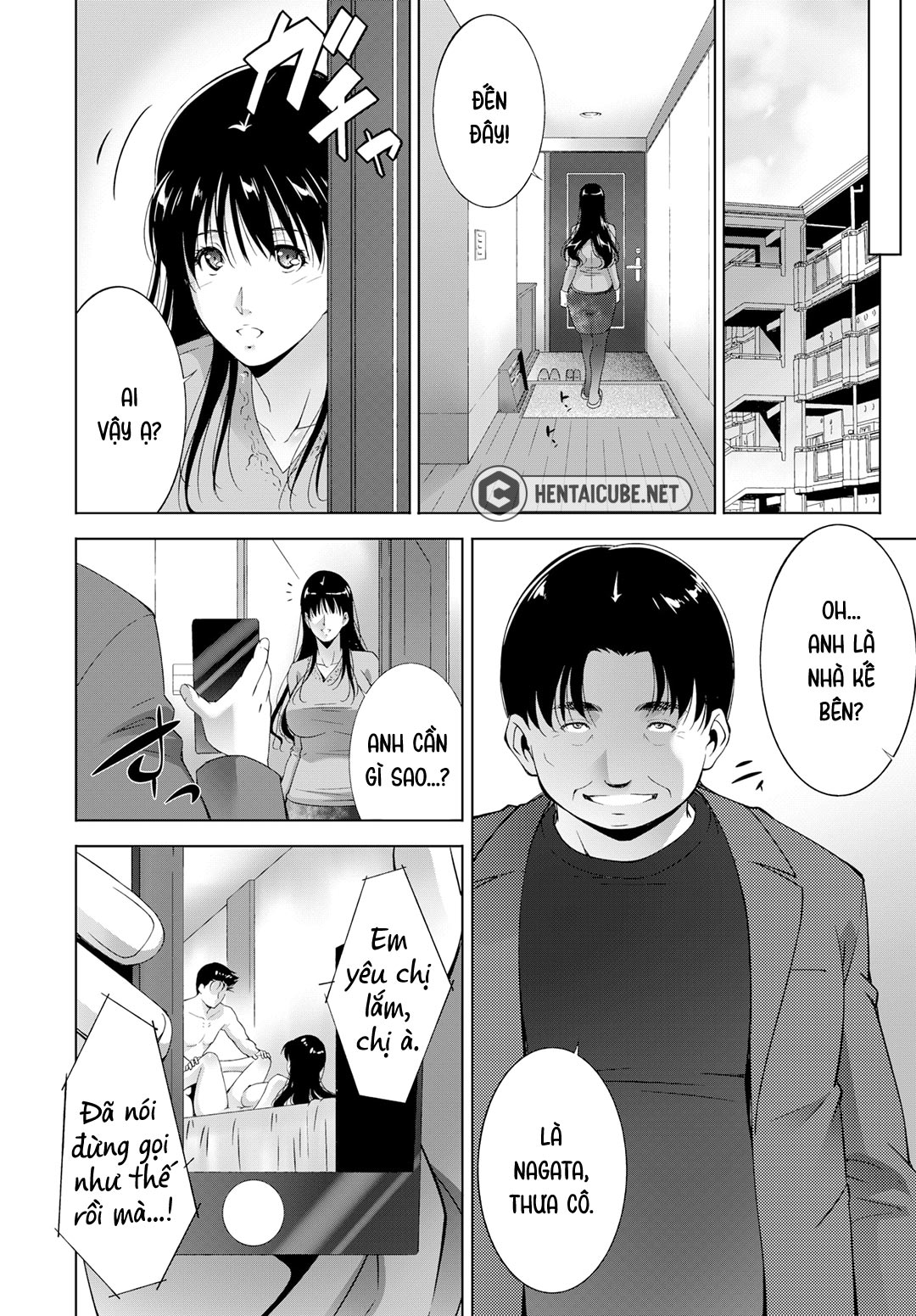 Trang 17