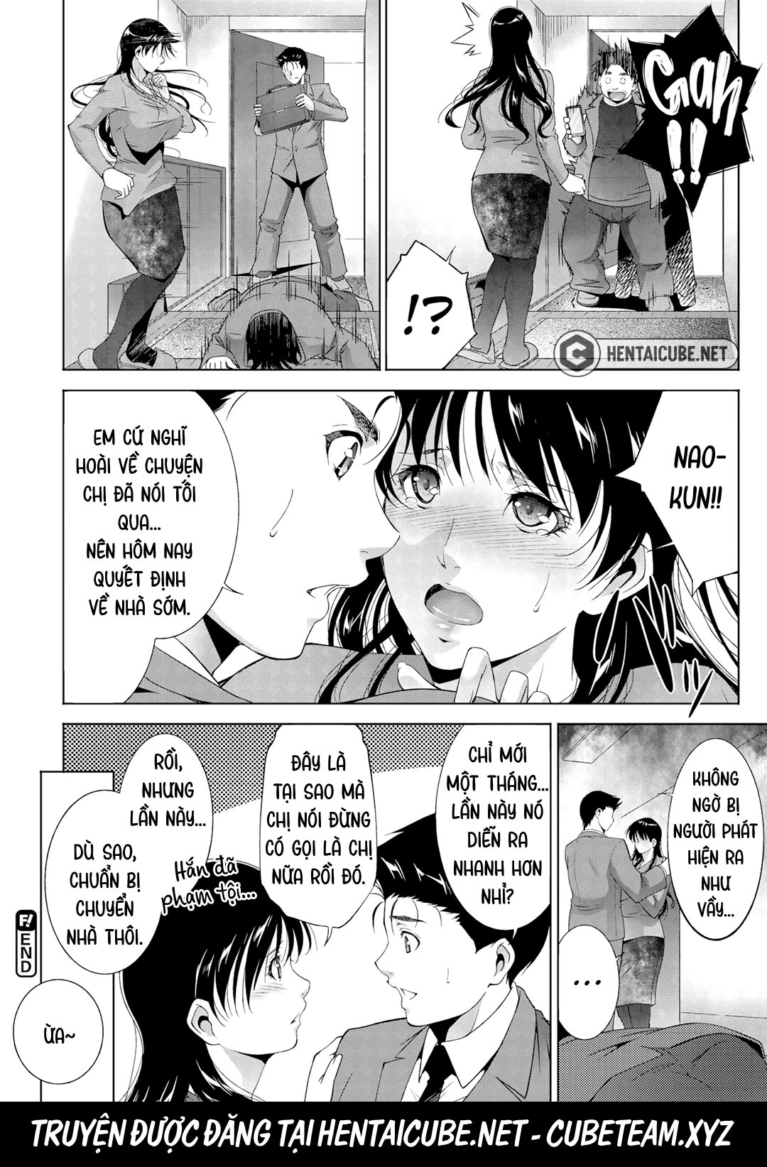 Trang 19