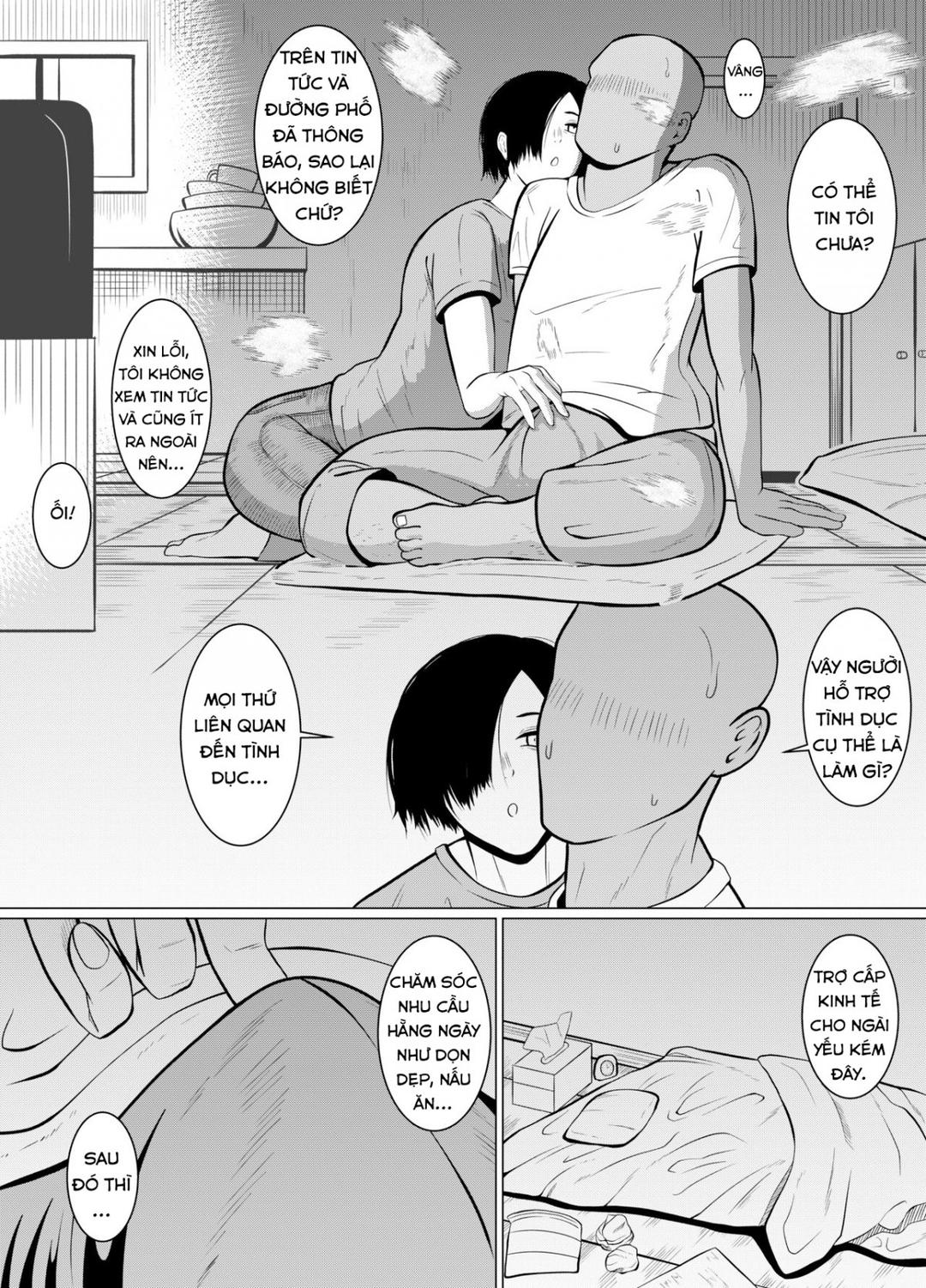 Trang 9