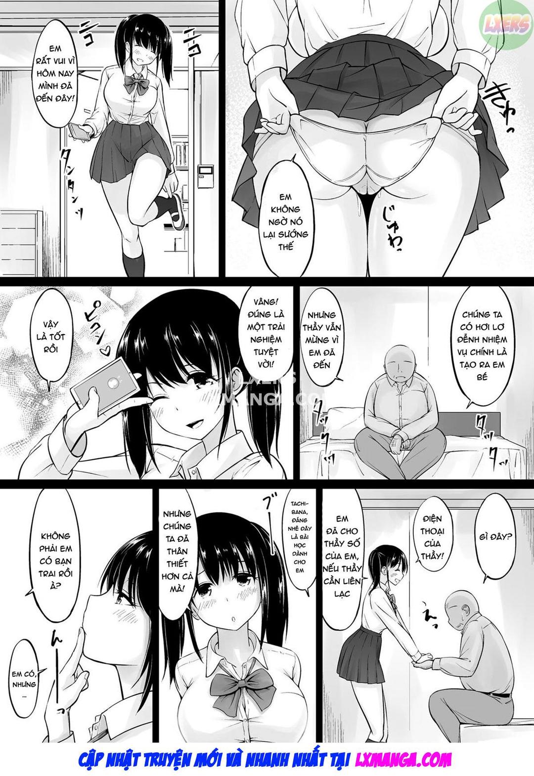 Trang 49
