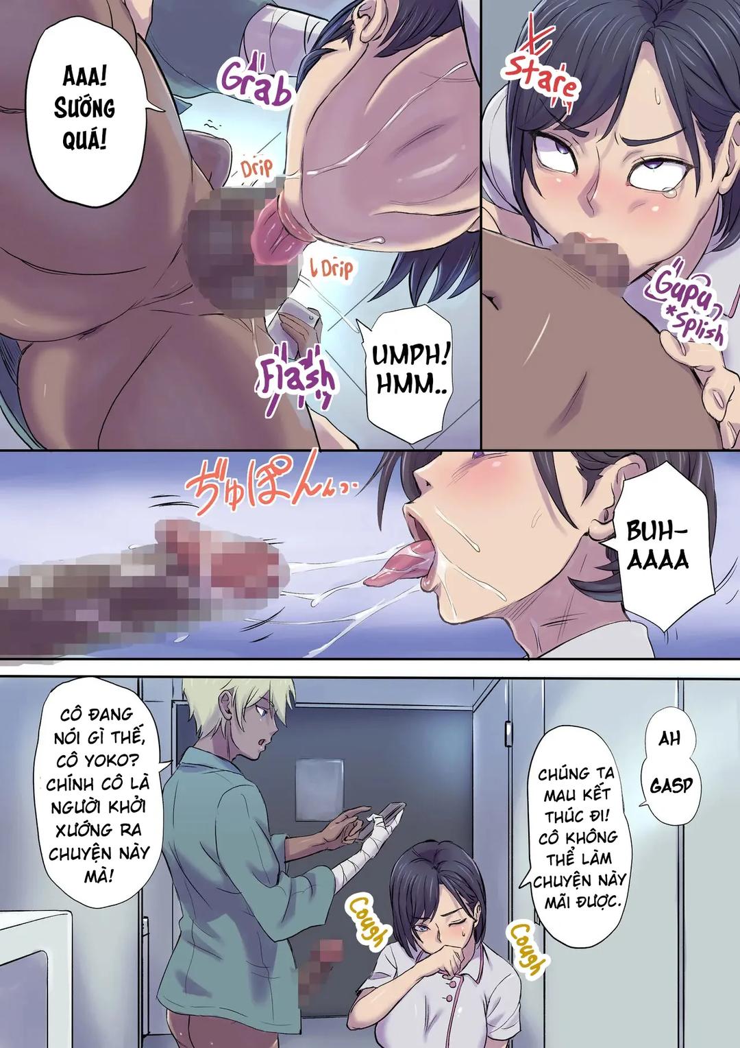 Trang 12