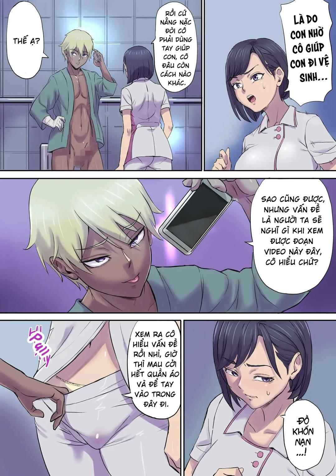 Trang 13