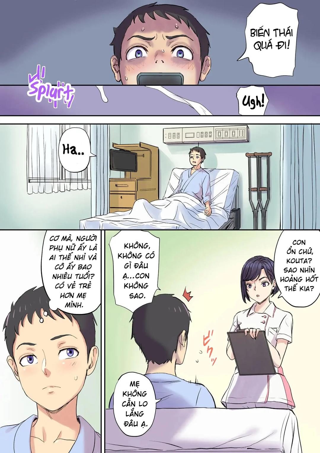 Trang 34