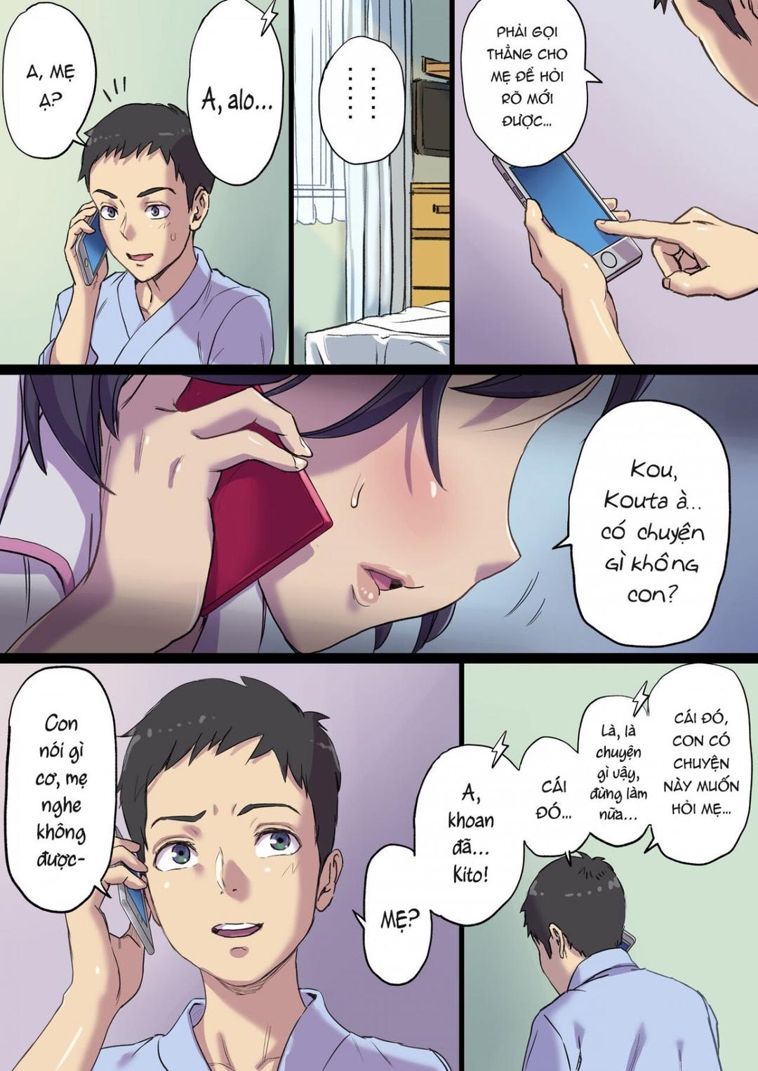 Trang 16