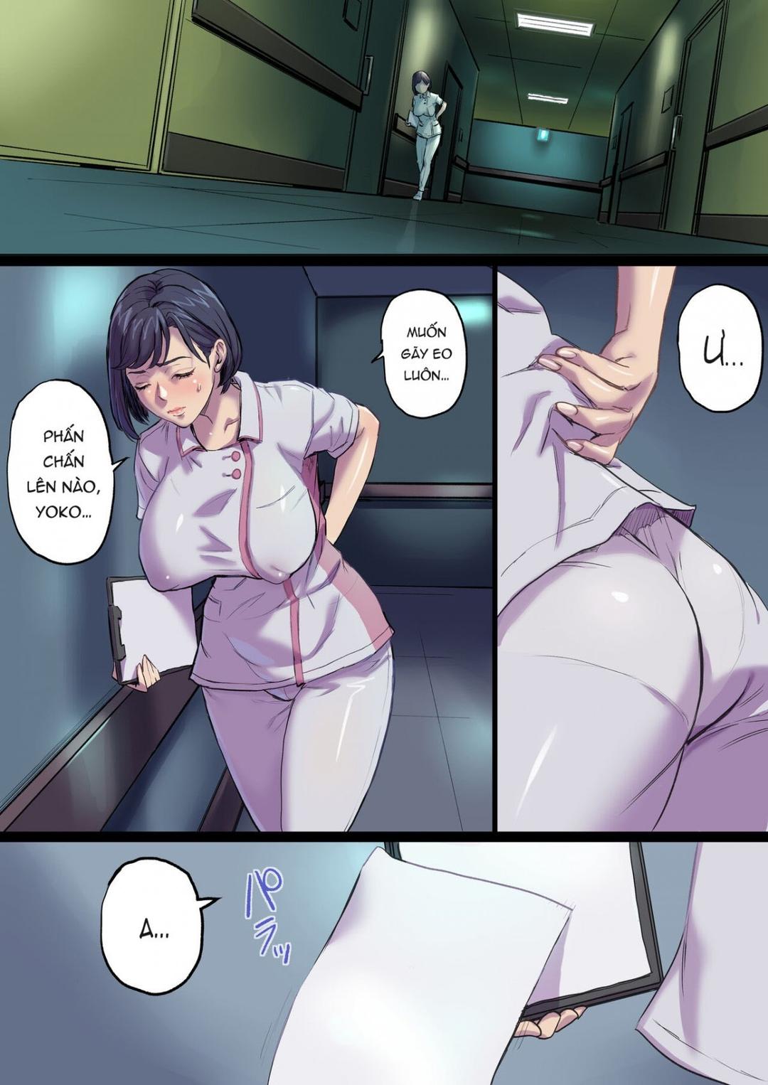 Trang 29