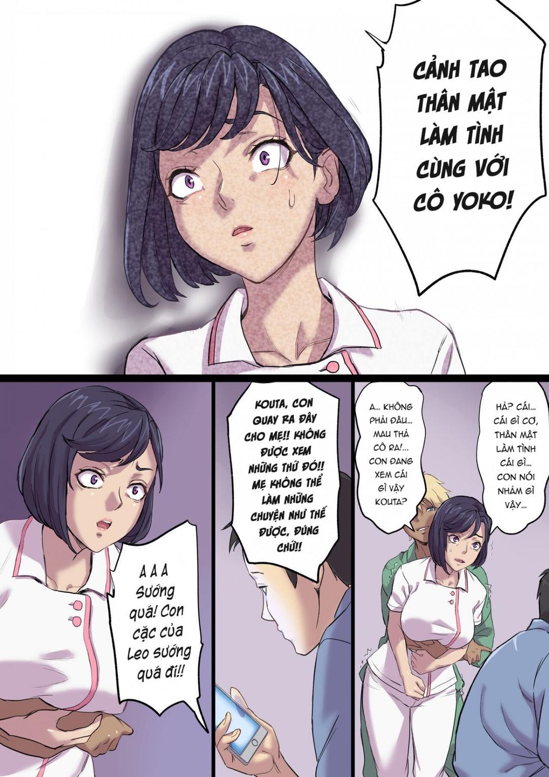 Trang 35