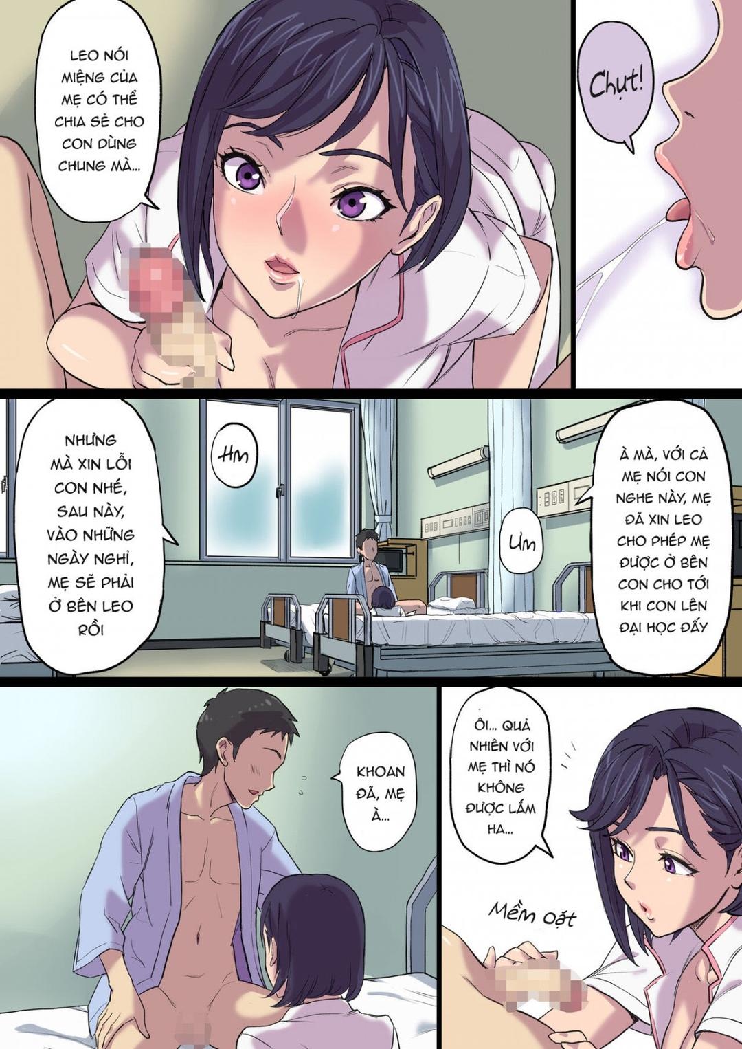 Trang 67