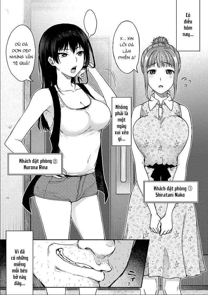 Trang 7
