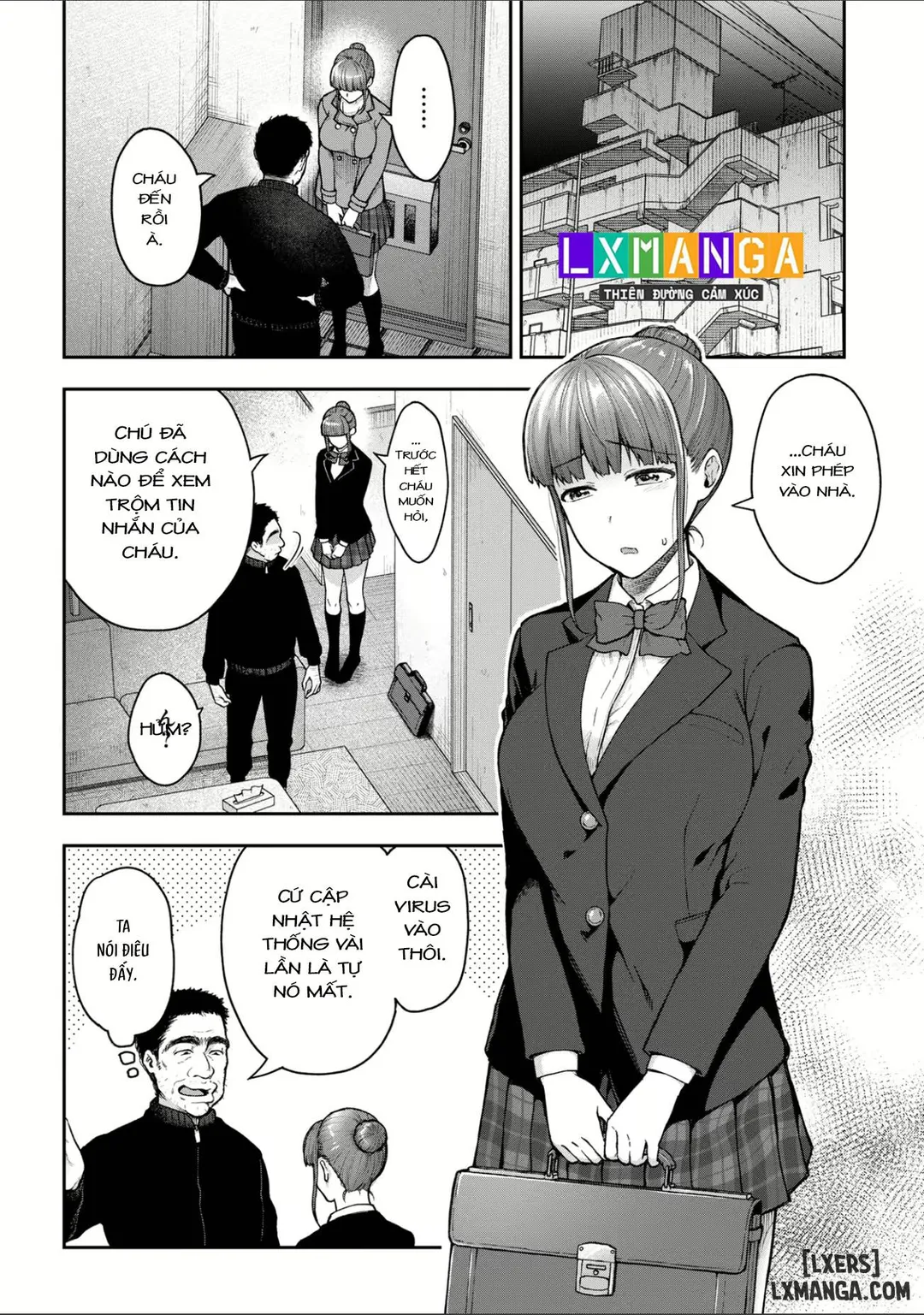 Trang 4
