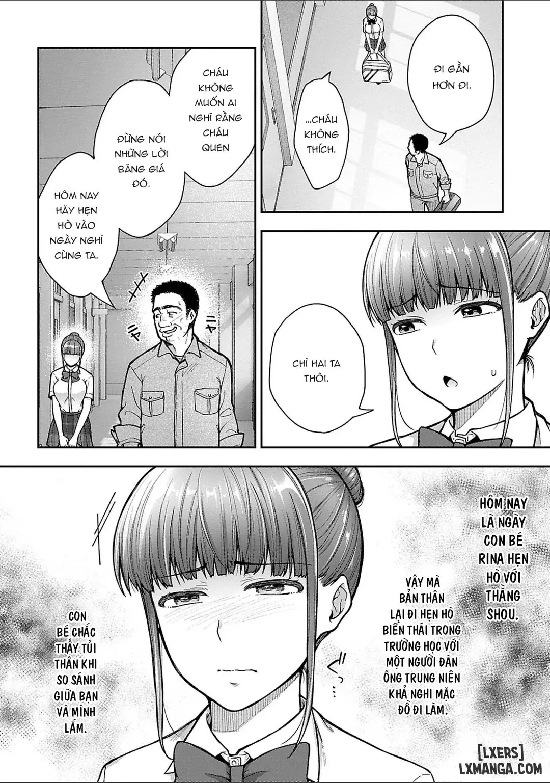 Trang 10