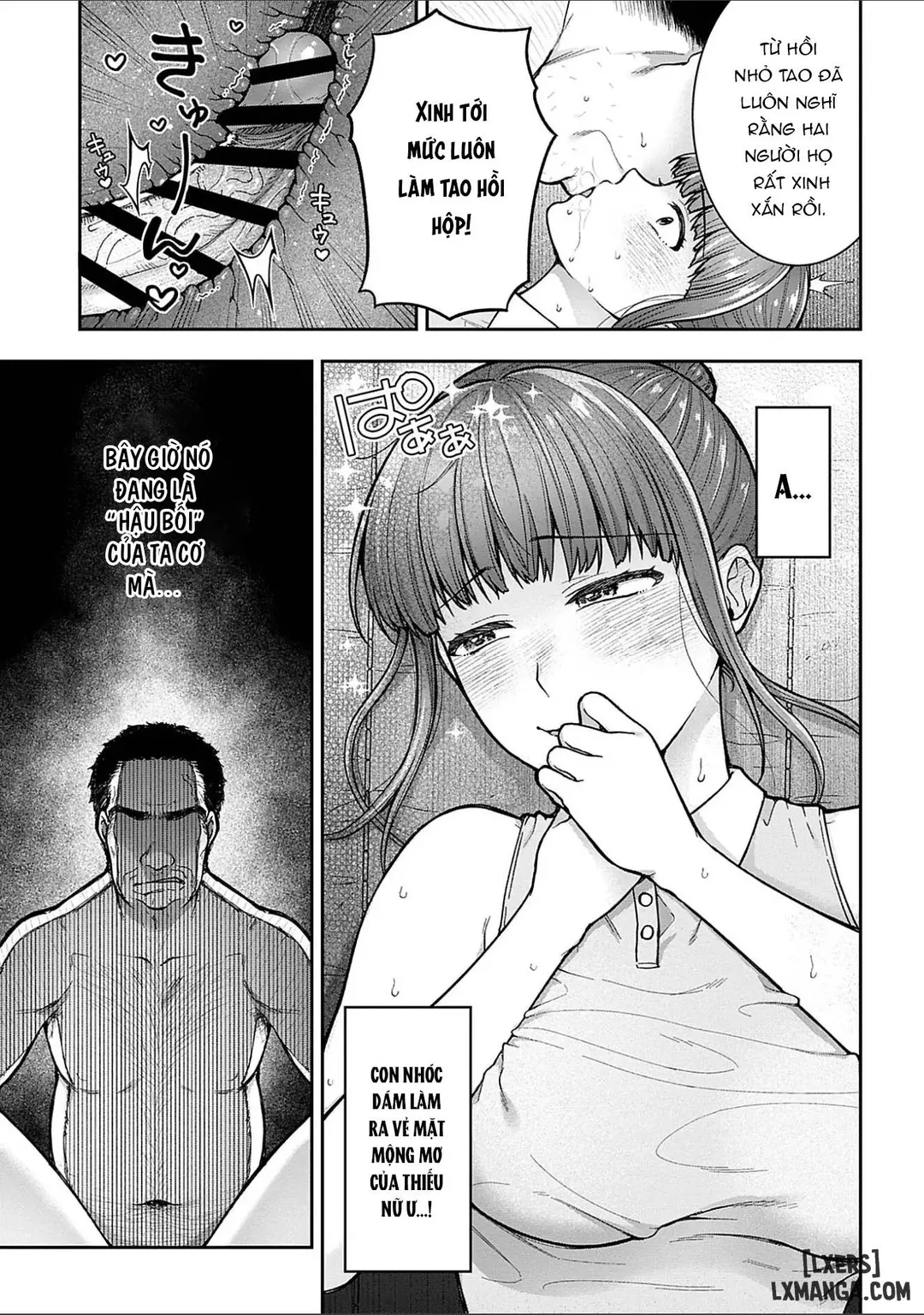 Trang 29