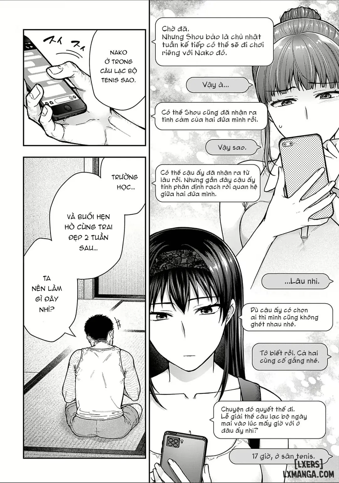 Trang 6