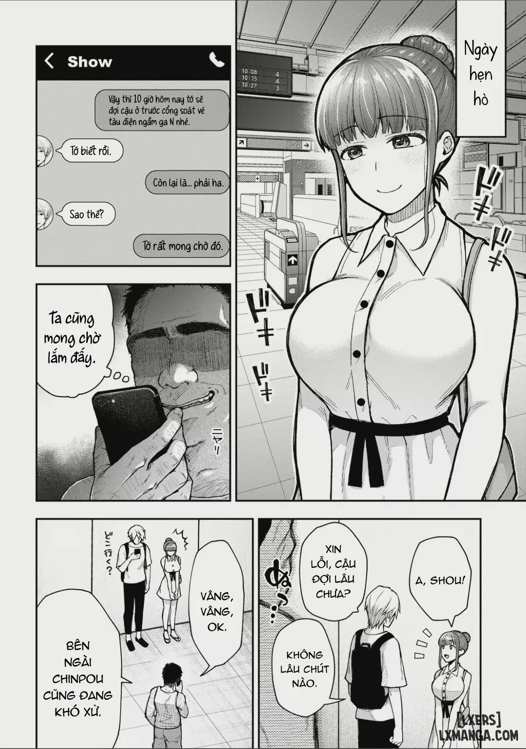 Trang 4