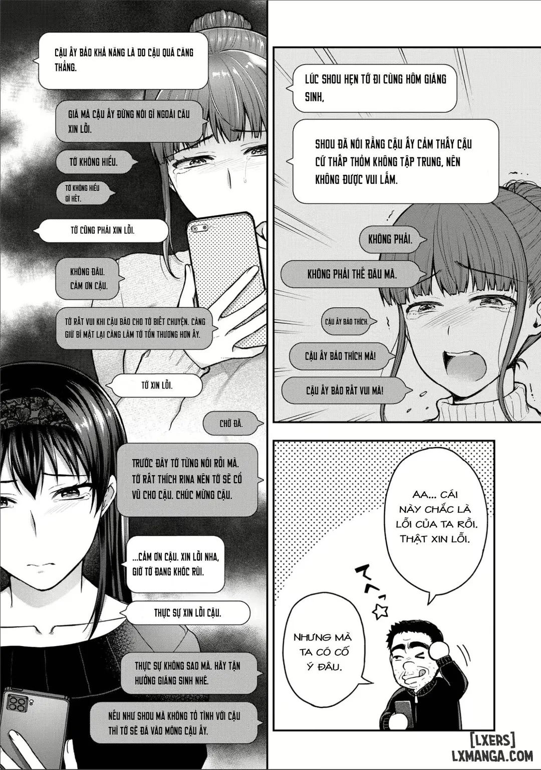 Trang 27