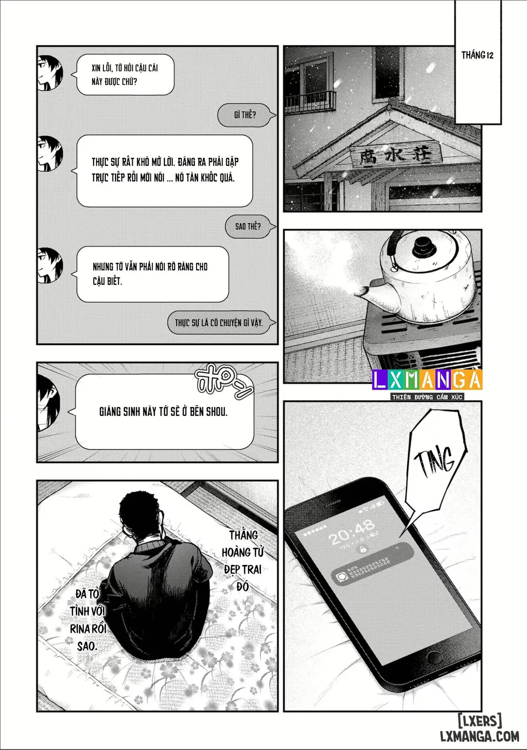 Trang 25