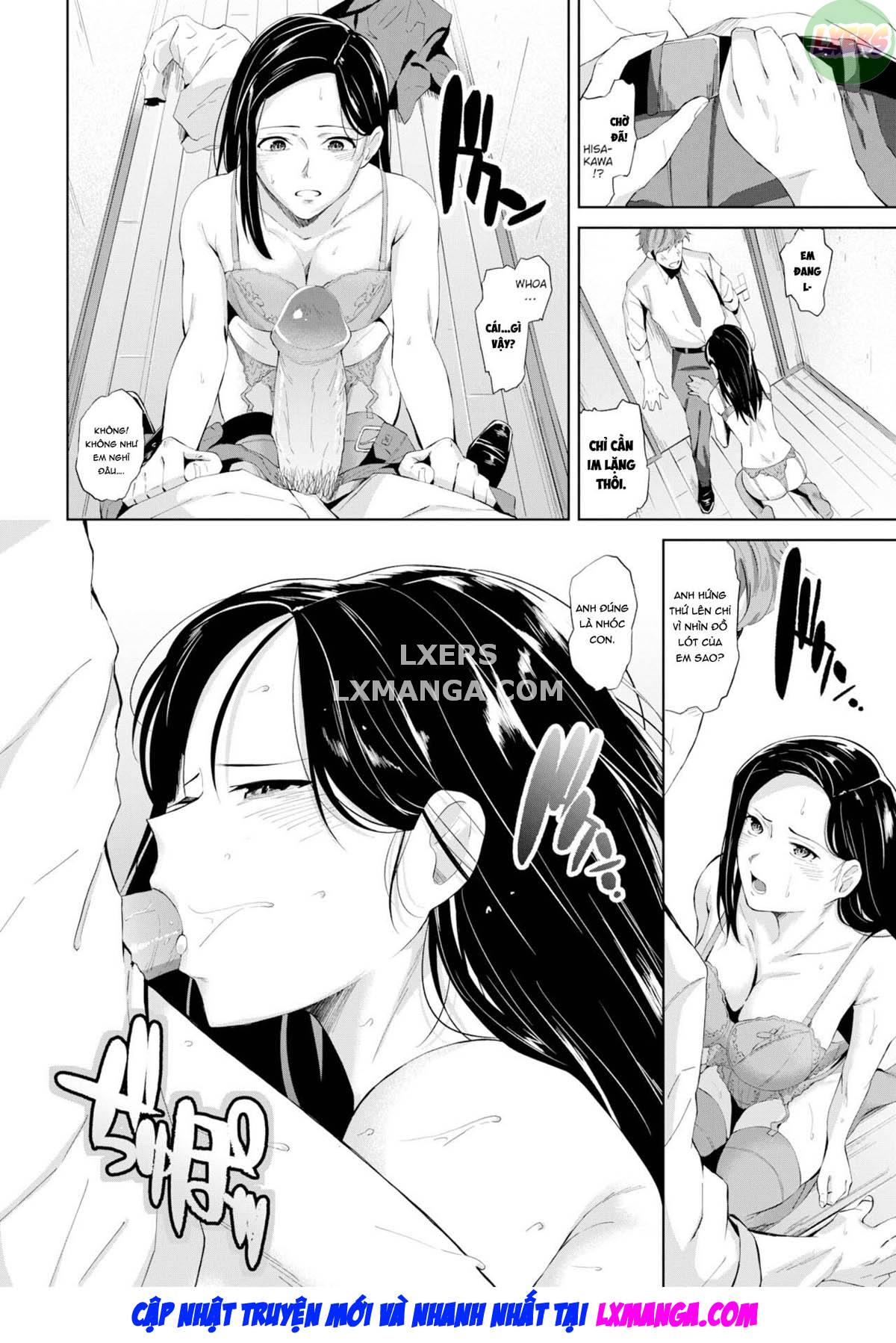 Trang 7