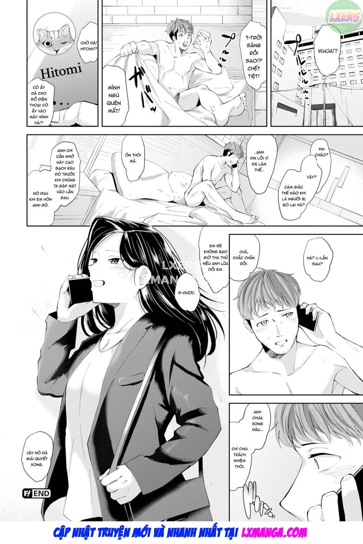Trang 21
