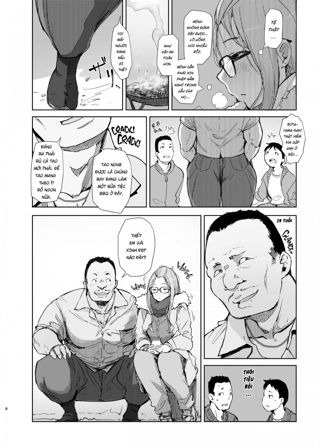 Trang 8