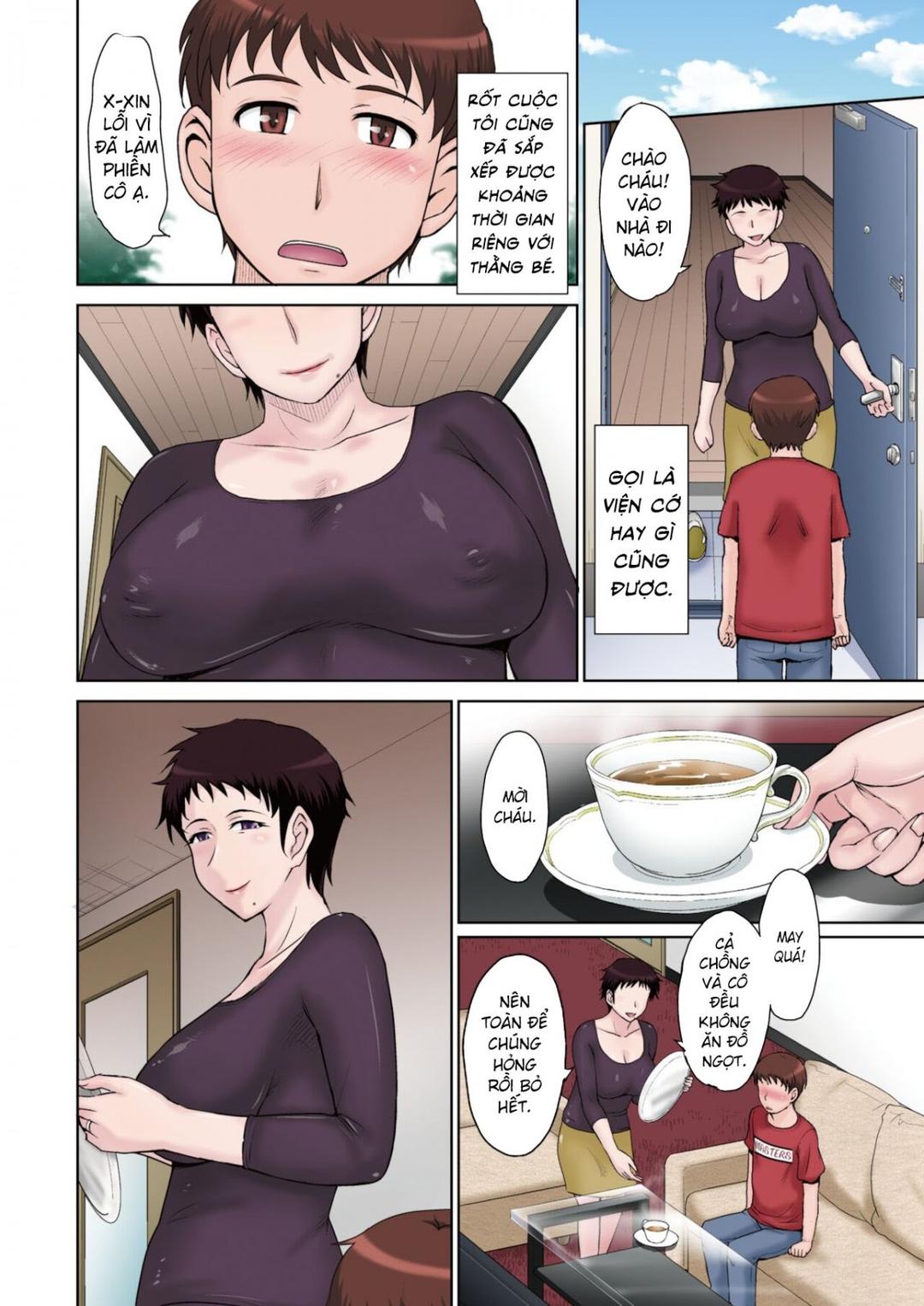 Trang 6