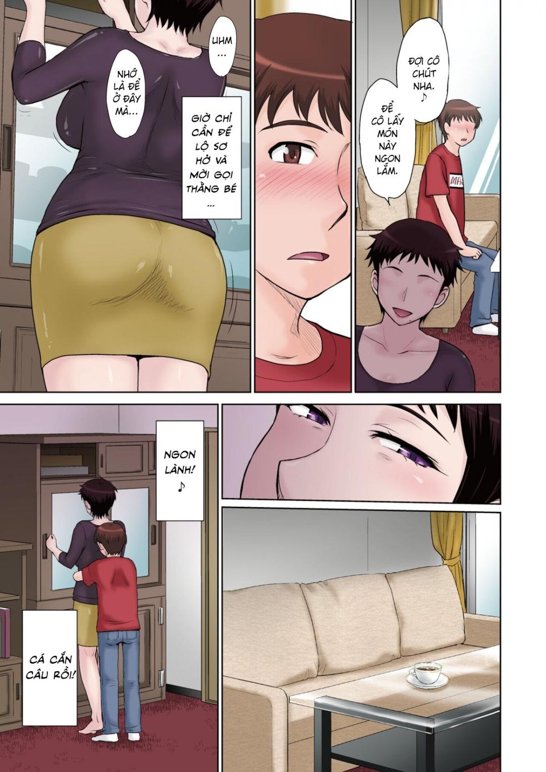 Trang 7