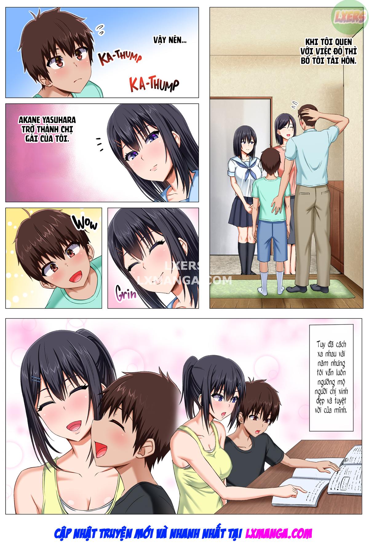 Trang 8