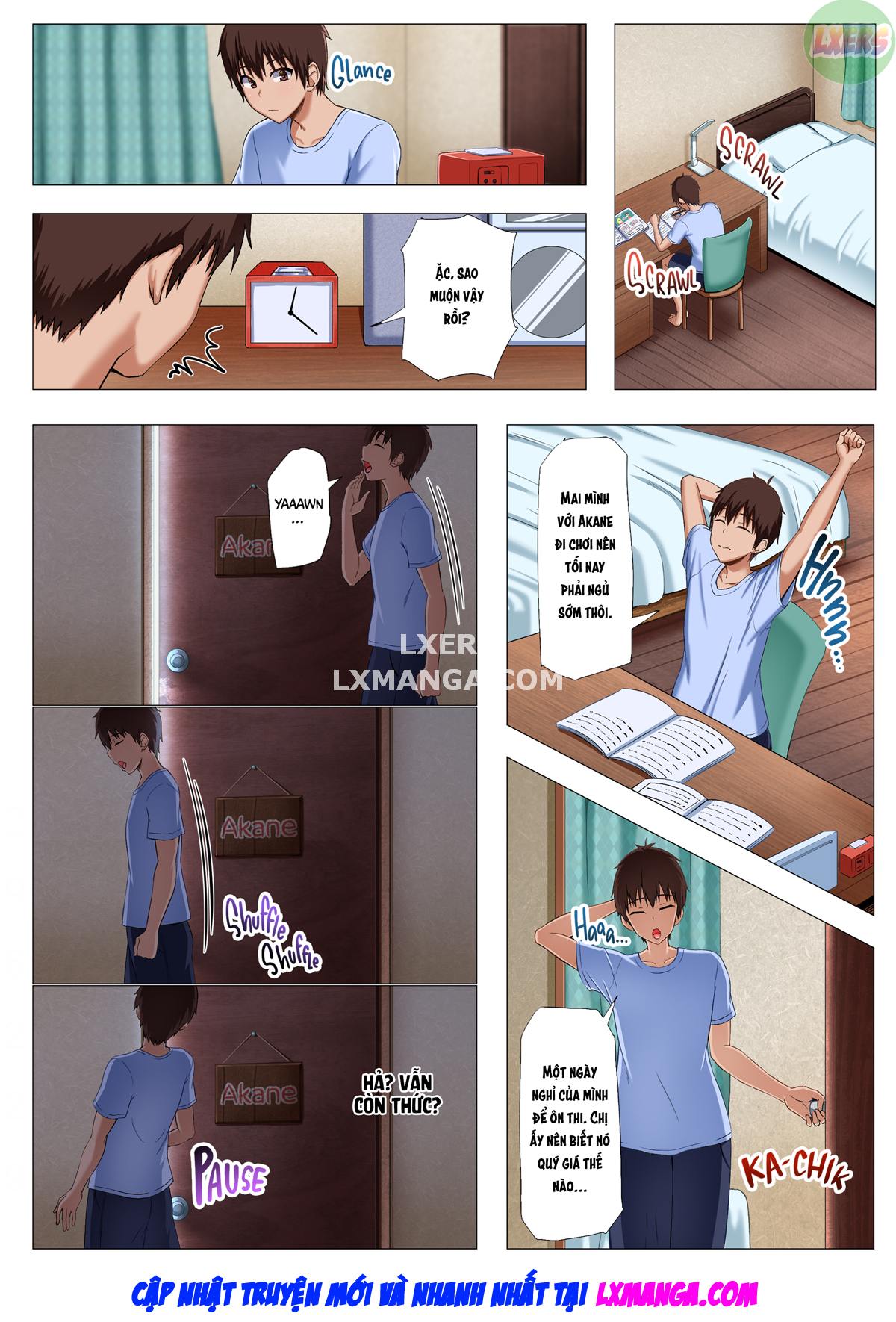 Trang 14