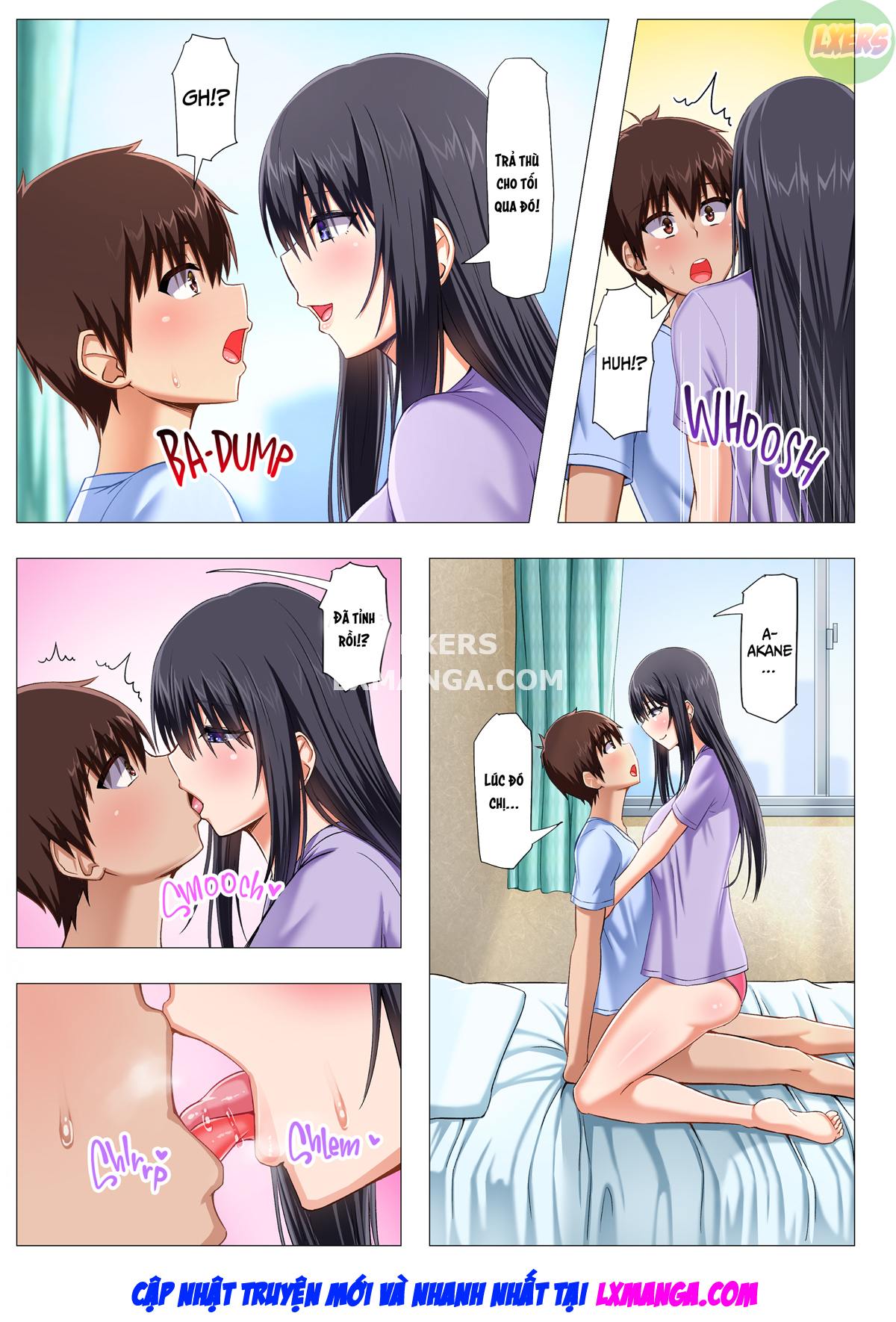 Trang 41