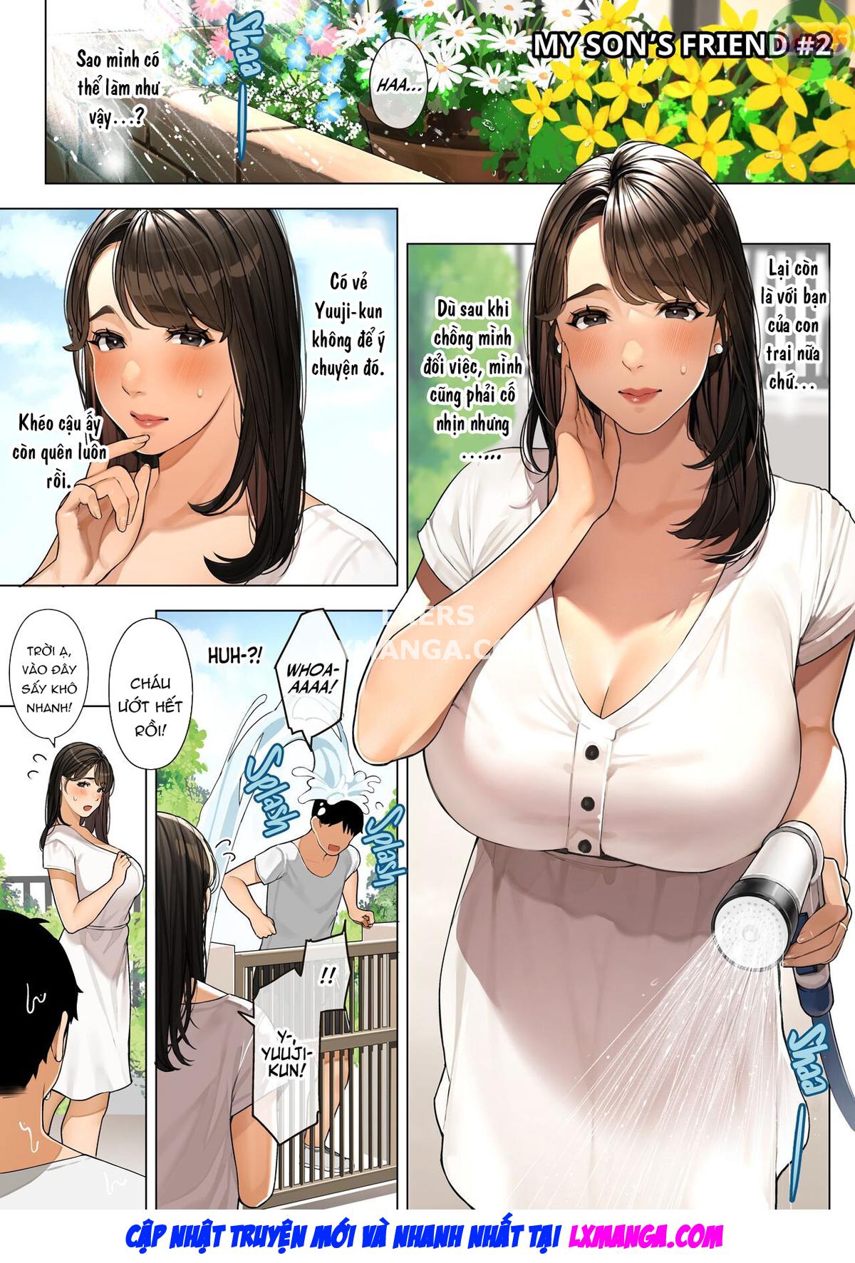 Trang 3