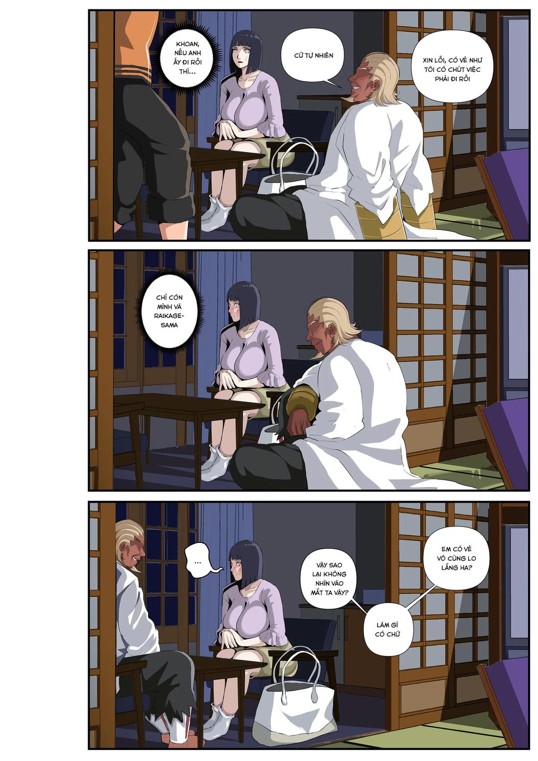 Trang 7