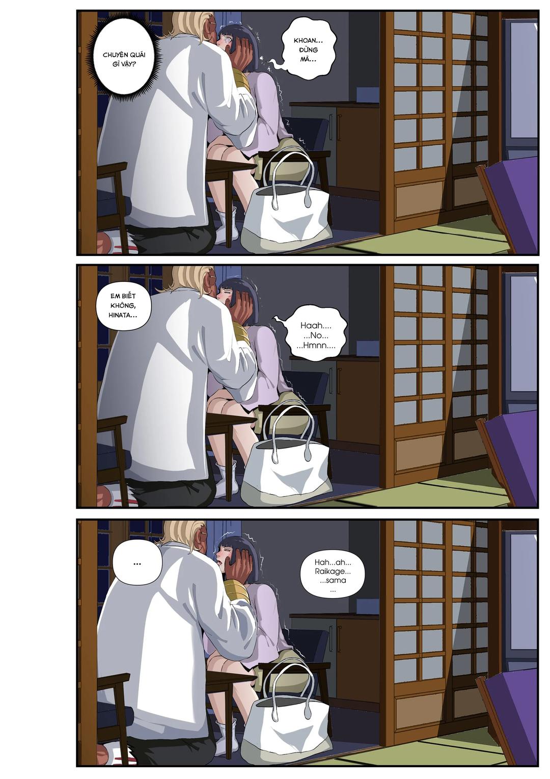 Trang 8