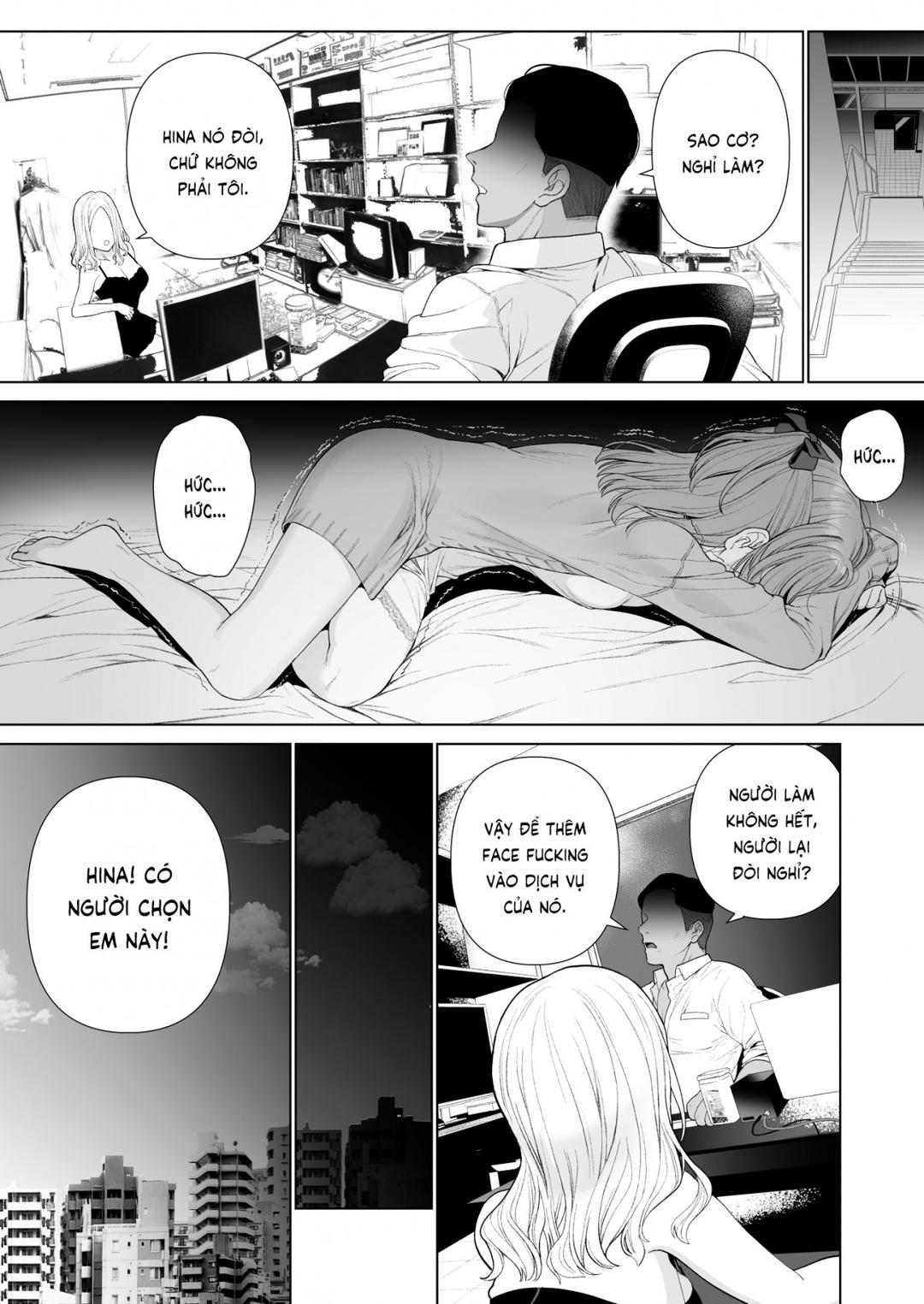 Trang 41